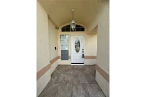 2606 EAGLES NEST COURT, ORLANDO, FL 32837 Sold 03/13/25