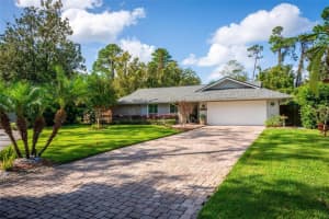 4050 TENITA DRIVE, WINTER PARK, FL 32792 Sold 11/25/24