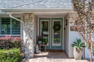 4050 TENITA DRIVE, WINTER PARK, FL 32792 Sold 11/25/24