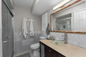 4050 TENITA DRIVE, WINTER PARK, FL 32792 Sold 11/25/24