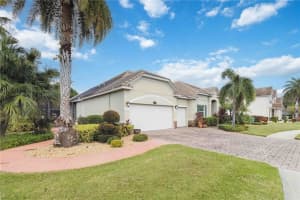 708 MANDALAY GROVE COURT, MERRITT ISLAND, FL 32953 Sold 04/14/25