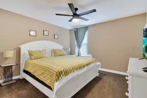 4535 NARRATIVE LANE, KISSIMMEE, FL 34746 - MLS#MFRO6250936