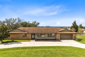 12429 WARREN ROAD, CLERMONT, FL 34711 Sold 01/24/25