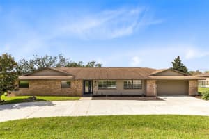 12429 WARREN ROAD, CLERMONT, FL 34711 Sold 01/24/25