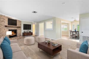 12429 WARREN ROAD, CLERMONT, FL 34711 Sold 01/24/25