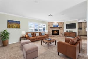 12429 WARREN ROAD, CLERMONT, FL 34711 Sold 01/24/25