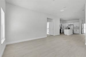 30 FISHER TRAIL, OCKLAWAHA, FL 32179 Sold 05/29/25