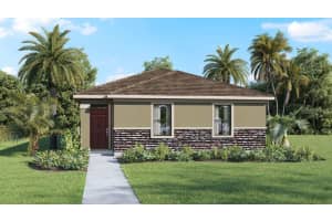 1584 Hummingbird Rd, WINTER HAVEN