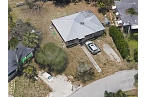 895 11TH STREET, NAPLES, FL 34102 - MLS#MFRO6250948