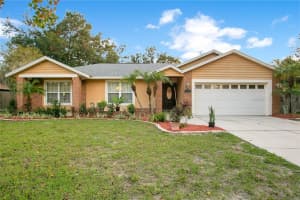 2579 CREEKVIEW CIRCLE, OVIEDO, FL 32765 Sold 03/27/25