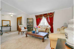 2579 CREEKVIEW CIRCLE, OVIEDO, FL 32765 Sold 03/27/25