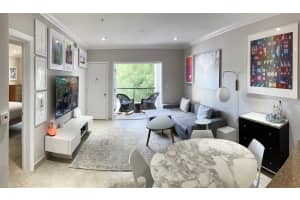 304 SOUTH STREET, ORLANDO, FL 32801 Sold 01/31/25