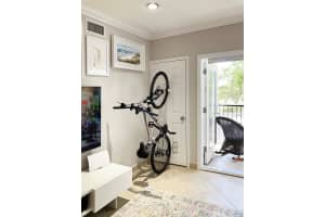 304 SOUTH STREET, ORLANDO, FL 32801 Sold 01/31/25