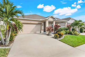 564 PINECREST LOOP, DAVENPORT, FL 33837 Sold 12/02/24
