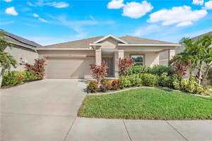 564 PINECREST LOOP, DAVENPORT, FL 33837 Sold 12/02/24