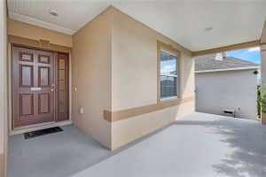 564 PINECREST LOOP, DAVENPORT, FL 33837 Sold 12/02/24