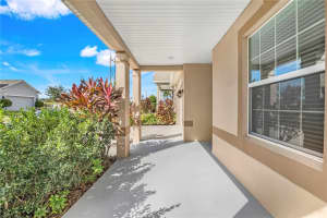 564 PINECREST LOOP, DAVENPORT, FL 33837 Sold 12/02/24