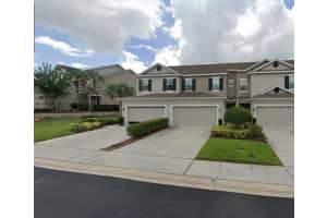 1890 PRAIRIE SAGE TRAIL, OCOEE, FL 34761 Sold 01/07/25