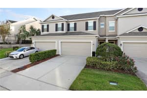 1890 PRAIRIE SAGE TRAIL, OCOEE, FL 34761 Sold 01/07/25
