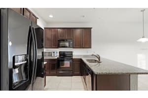 1890 PRAIRIE SAGE TRAIL, OCOEE, FL 34761 Sold 01/07/25