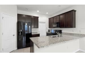 1890 PRAIRIE SAGE TRAIL, OCOEE, FL 34761 Sold 01/07/25