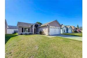 2146 REMINGTON POINTE BOULEVARD, KISSIMMEE, FL 34743 Sold 03/07/25