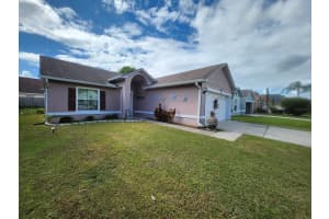 2146 REMINGTON POINTE BOULEVARD, KISSIMMEE, FL 34743 Sold 03/07/25