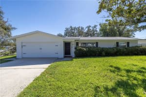 1479 DARTMOUTH DRIVE, CLEARWATER, FL 33756 Sold 12/30/24