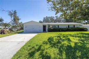 1479 DARTMOUTH DRIVE, CLEARWATER, FL 33756 Sold 12/30/24