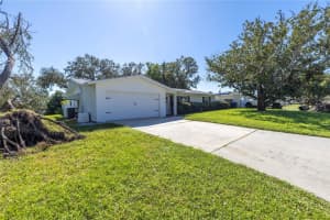 1479 DARTMOUTH DRIVE, CLEARWATER, FL 33756 Sold 12/30/24