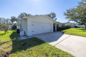 1479 DARTMOUTH DRIVE, CLEARWATER, FL 33756 Sold 12/30/24