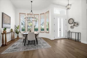 140 DOUBLE EAGLE DRIVE, DAYTONA BEACH, FL 32119 Sold 12/12/24
