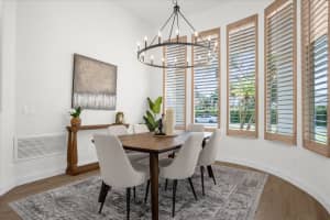 140 DOUBLE EAGLE DRIVE, DAYTONA BEACH, FL 32119 Sold 12/12/24