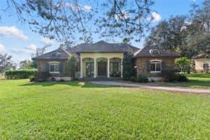 9123 TOWER PINE DRIVE, WINTER GARDEN, FL 34787 Sold 12/18/24