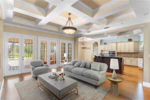 9123 TOWER PINE DRIVE, WINTER GARDEN, FL 34787 Sold 12/18/24