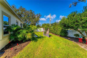 1301 INDEPENDENCE LANE, MOUNT DORA, FL 32757 Sold 12/02/24