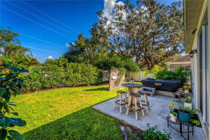 1301 INDEPENDENCE LANE, MOUNT DORA, FL 32757 Sold 12/02/24