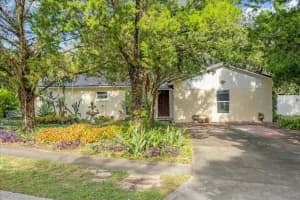 10007 ARBOR RIDGE TRAIL, ORLANDO, FL 32817 Sold 12/04/24