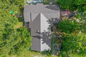 10007 ARBOR RIDGE TRAIL, ORLANDO, FL 32817 Sold 12/04/24