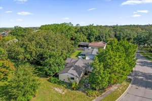 10007 ARBOR RIDGE TRAIL, ORLANDO, FL 32817 Sold 12/04/24