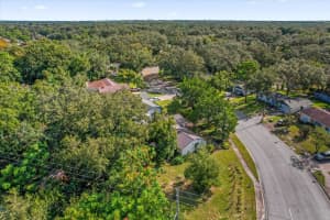 10007 ARBOR RIDGE TRAIL, ORLANDO, FL 32817 Sold 12/04/24