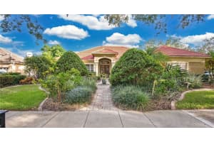 7762 DEBEAUBIEN DRIVE, ORLANDO, FL 32835 Sold 05/21/25