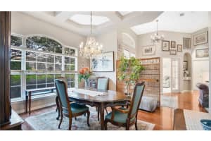 7762 DEBEAUBIEN DRIVE, ORLANDO, FL 32835 Sold 05/21/25