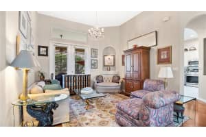 7762 DEBEAUBIEN DRIVE, ORLANDO, FL 32835 Sold 05/21/25
