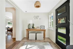 411 SHERIDAN BOULEVARD, ORLANDO, FL 32804 Sold 03/10/25