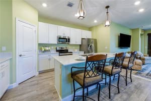 2153 CROSSWOOD WAY, PORT SAINT LUCIE, FL 34984 Sold 01/24/25