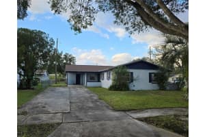 4403 BROOKE STREET, ORLANDO, FL 32811 Sold 11/07/24