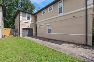 41 SPRUCE STREET, ORLANDO, FL 32804 Sold 06/30/25