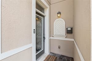41 SPRUCE STREET, ORLANDO, FL 32804 Sold 06/30/25