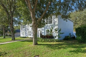 2978 RUXTON DRIVE, APOPKA, FL 32712 Sold 05/23/25